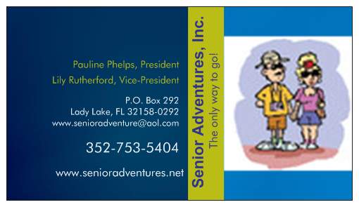 NewBusinessCard.jpg